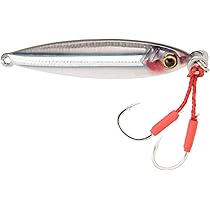 Amazon.com : Majorcraft JPTG-40L086LIVEKIBINAGO Jigpara TG